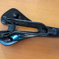 Sella specialized