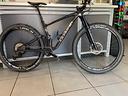 bicicletta-mtb-olympia-f1-x-team-mis-m