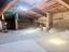 Immagine 23