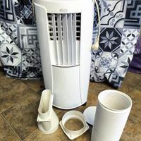 Climatizzatore Argo