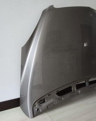 Cofano Anteriore Mercedes Classe B W245