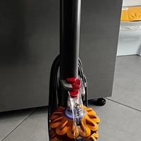 Dyson DC51 multifloor