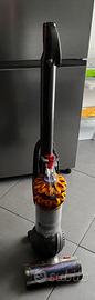 Dyson DC51 multifloor