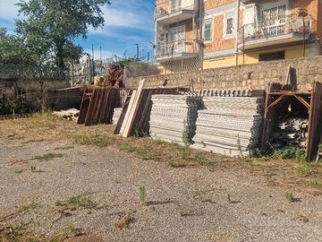 ponteggio 