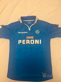 Maglie calcio Napoli
