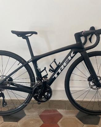 Trek Domane SL 5 Gen 4