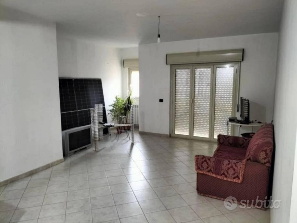 Appartamento – Porto Empedocle, Ciuccafa - Vista 5