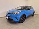 toyota-c-hr-1-8-hev-e-cvt-style-neopat-cam
