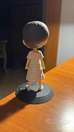 ACTION FIGURE