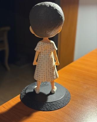 ACTION FIGURE