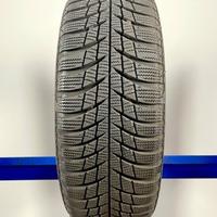 Bridgestone 185/65 R15 88T M+S invernale