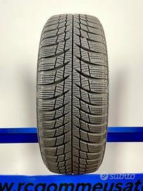 Bridgestone 185/65 R15 88T M+S invernale