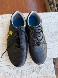 Scarpe TAI CHI
