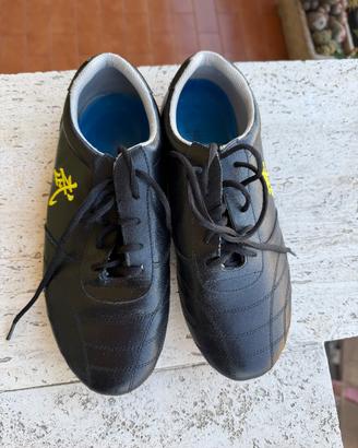 Scarpe TAI CHI
