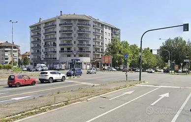 GRANDE QUADRILOCALE SANTA RITA