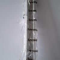 lampada a sospensione Artemide noglare