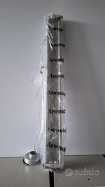 lampada a sospensione Artemide noglare