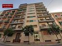 immobile-di-45-m²-con-2-locali-a-taranto