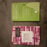 Libri crescita personale