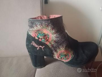 Scarpe donna