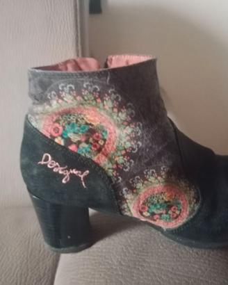 Scarpe donna