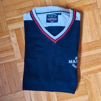 Pullover uomo Marville - Royal Canadian Club