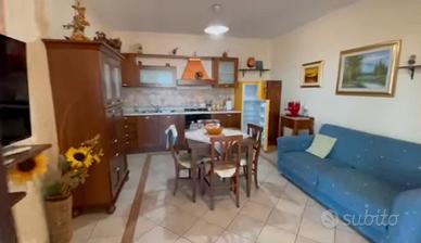 Casa Vacanze a Cattolica - A 350 m dal mare