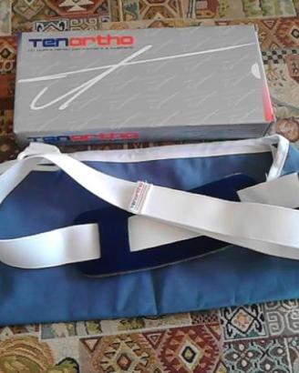 Reggi braccio, nuovo, mai usato