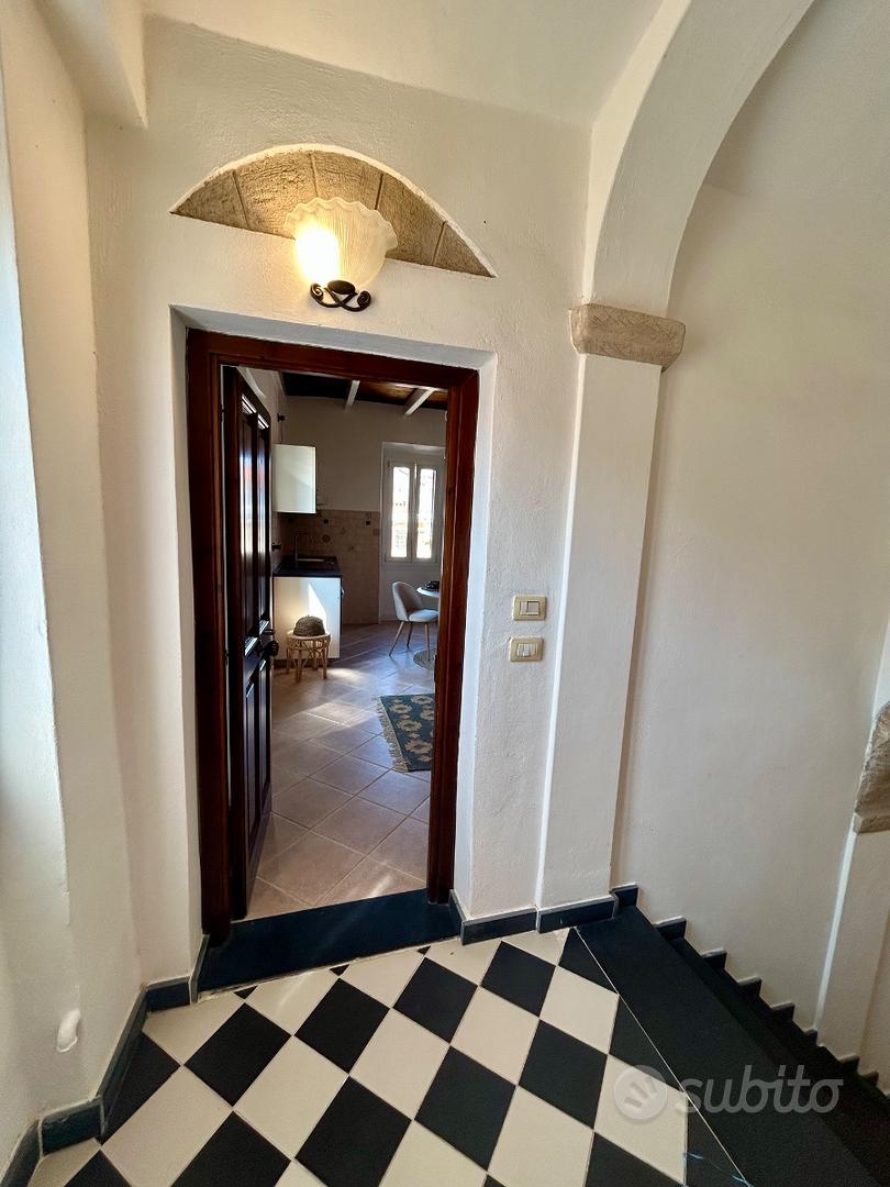 Appartamento – Alghero, Centro storico - Vista 3
