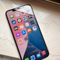 Iphone XS Max 256 GB