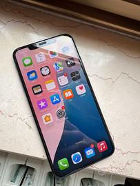 Iphone XS Max 256 GB