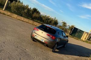 Giulietta