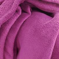 plaid matrimoniale caldissimo 