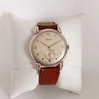 Orologio REVUE vintage