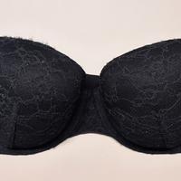 Reggiseno Victoria’s Secret taglia 36C