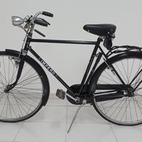 Bicicletta da uomo 