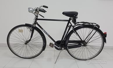 Bicicletta da uomo 