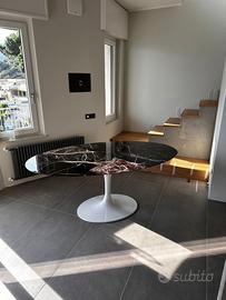 Tavolo Tulip di Saarinen: varie misure e finiture