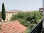 Immagine 29