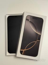 I Phone 12