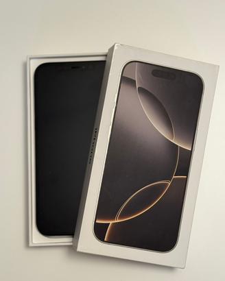 I Phone 12