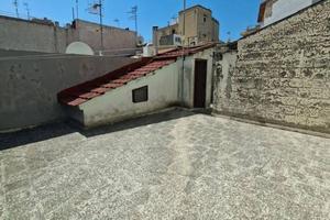Casa indipendente di 70 m² con 1 locale a Gaeta