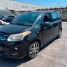 citroen-c3-picasso-2012-1-benzian-8fp-per-ricambi