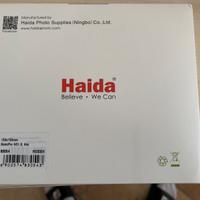 Haida Nano Pro Series ND64 1,8 per TAMRON  NUOVOO!