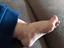 Immagine 6