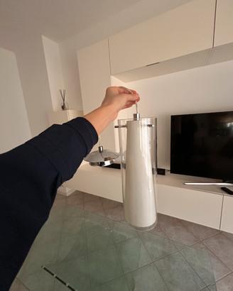 Lampadario