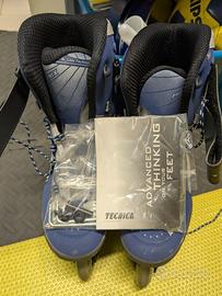 Rollerblade Tecnica mod. SK Phoenix