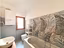 Immagine 13