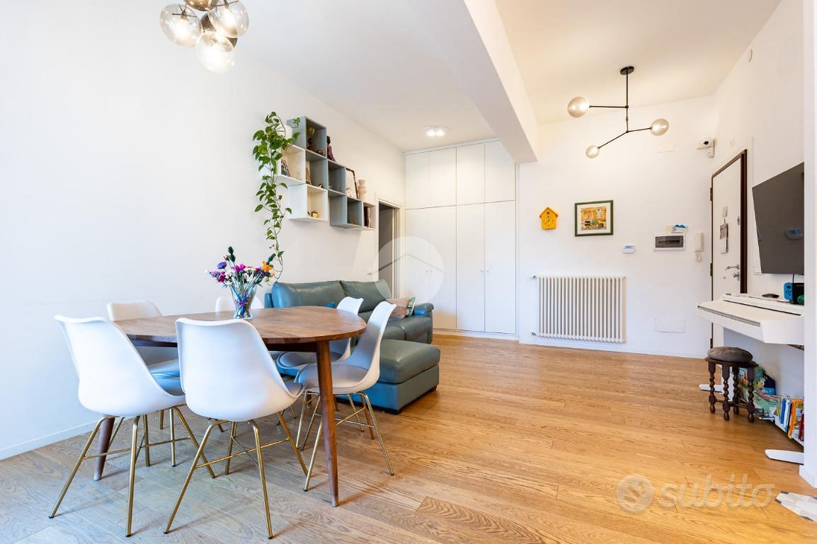 Appartamento – Roma, Aurelio - Vista 5