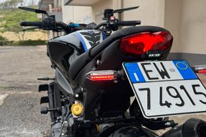 Mt 09 sp